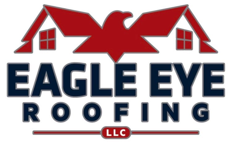 Avatar for Eagle Eye Roofing