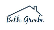 Beth Groebe - Coldwell Banker Residential Brokerage - North Shore Chicago Realtor logo