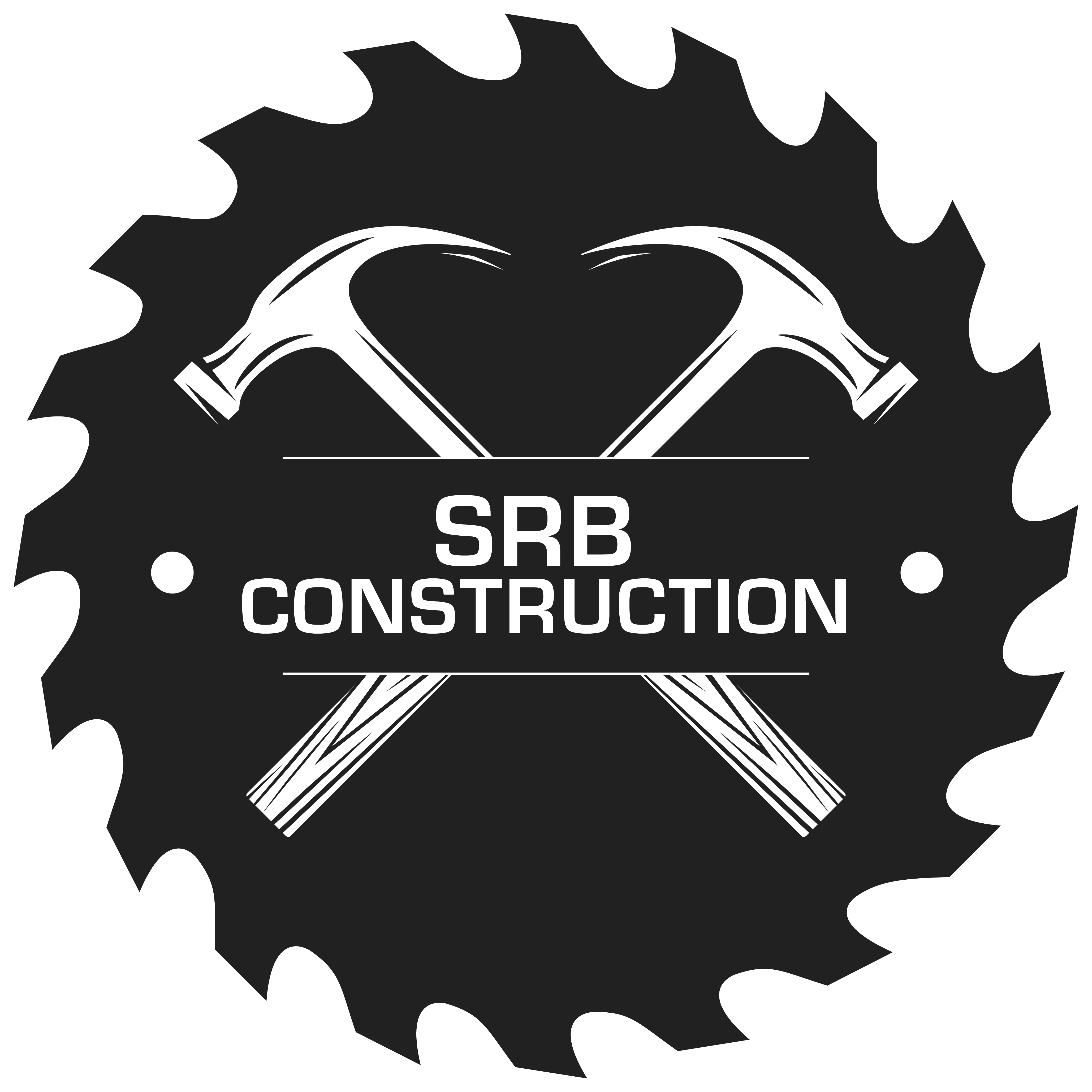 Avatar for SRB Construction