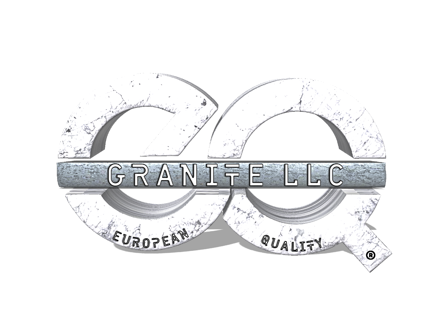 Avatar for European Quality Granite LLC