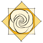 Royce Carpentry & Design LLC logo