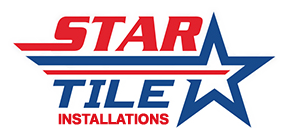 Star Tile General Services, Inc. logo