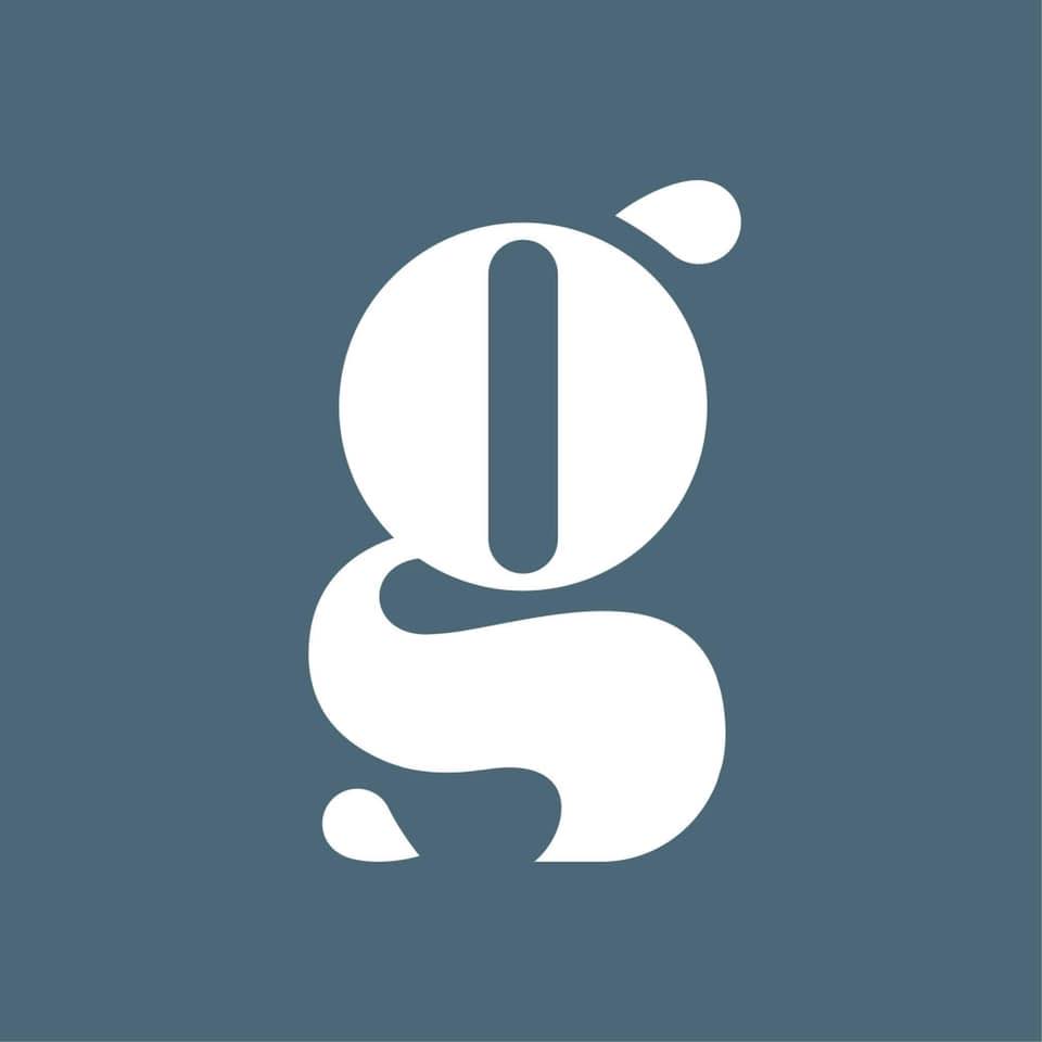Graystone Painting & Refinishing logo
