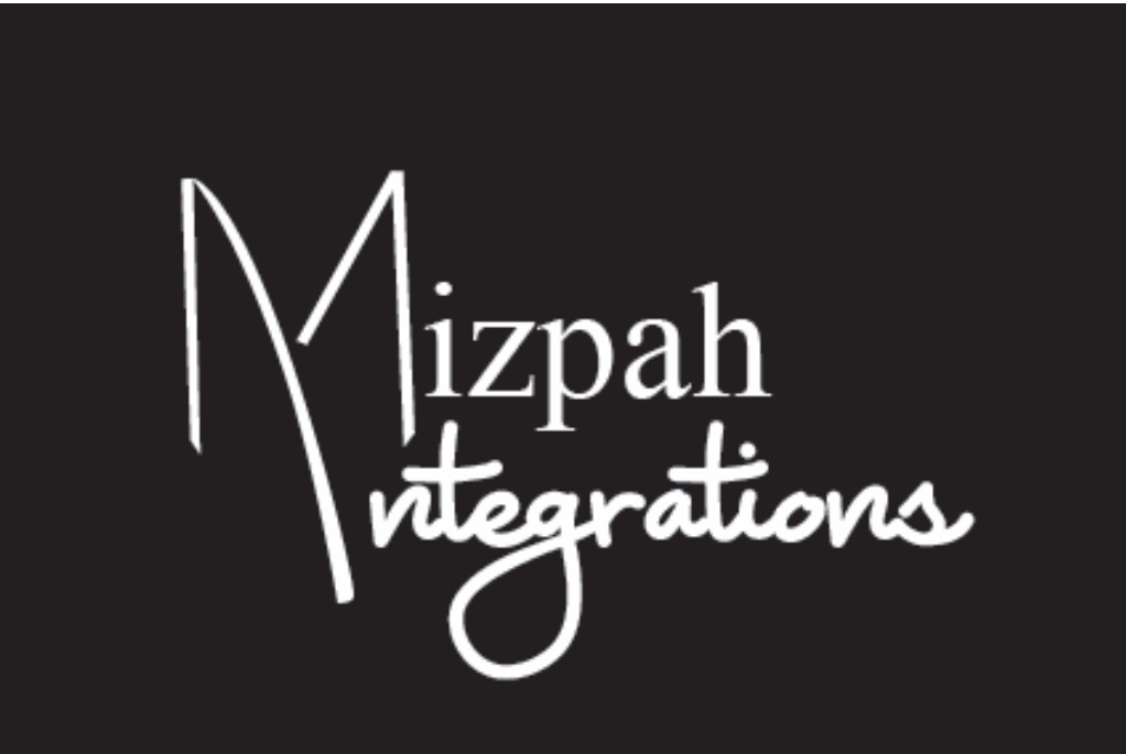 Avatar for Mizpah Integrations Inc