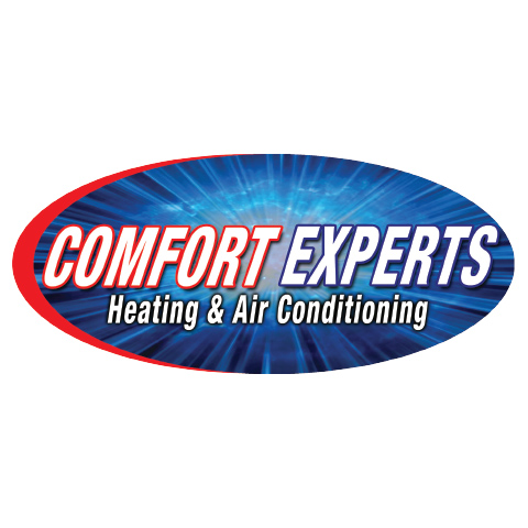 Avatar for Comfort Experts Heating and Air Conditioning