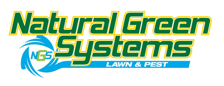Natural Green Systems logo