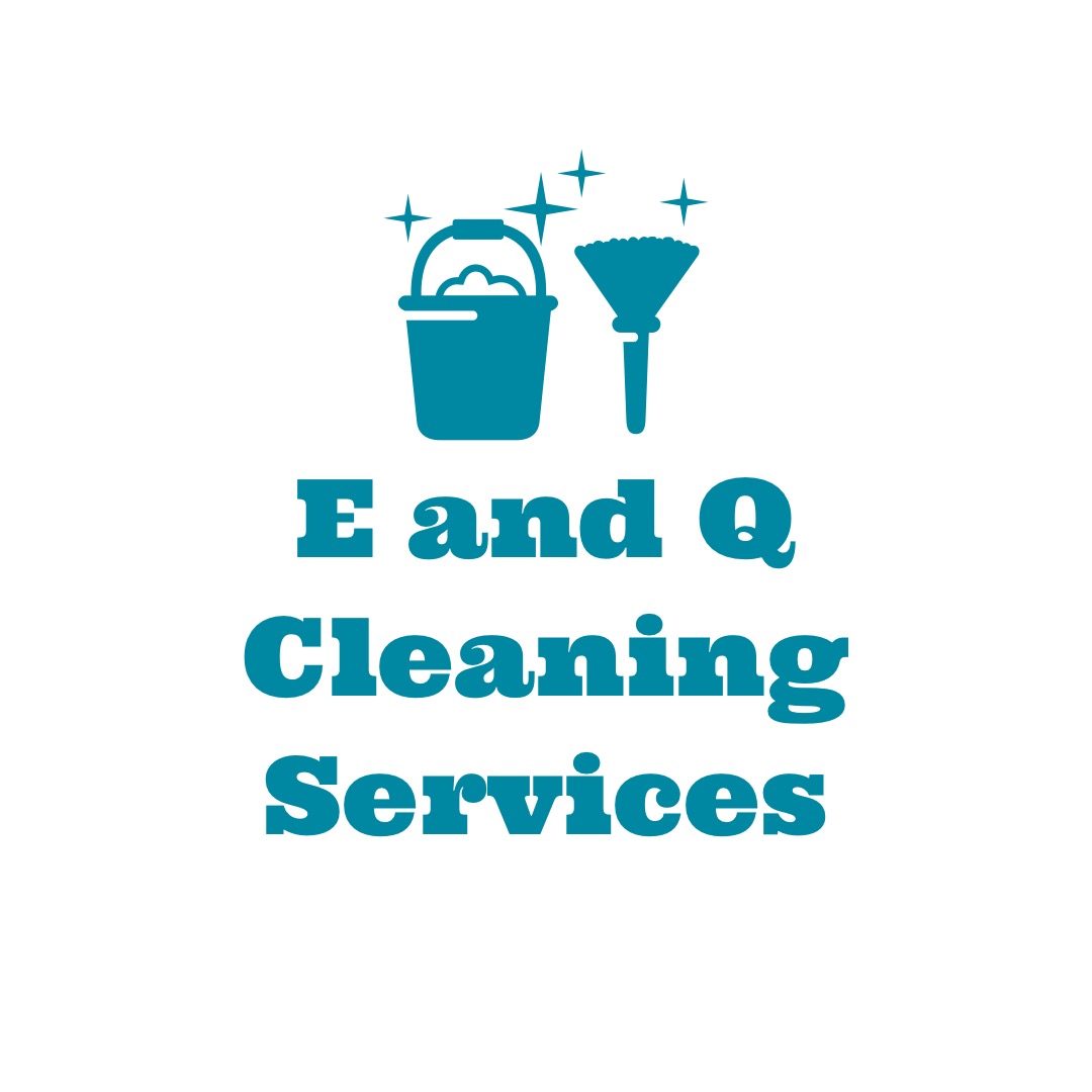 Avatar for E And Q Cleaning Services