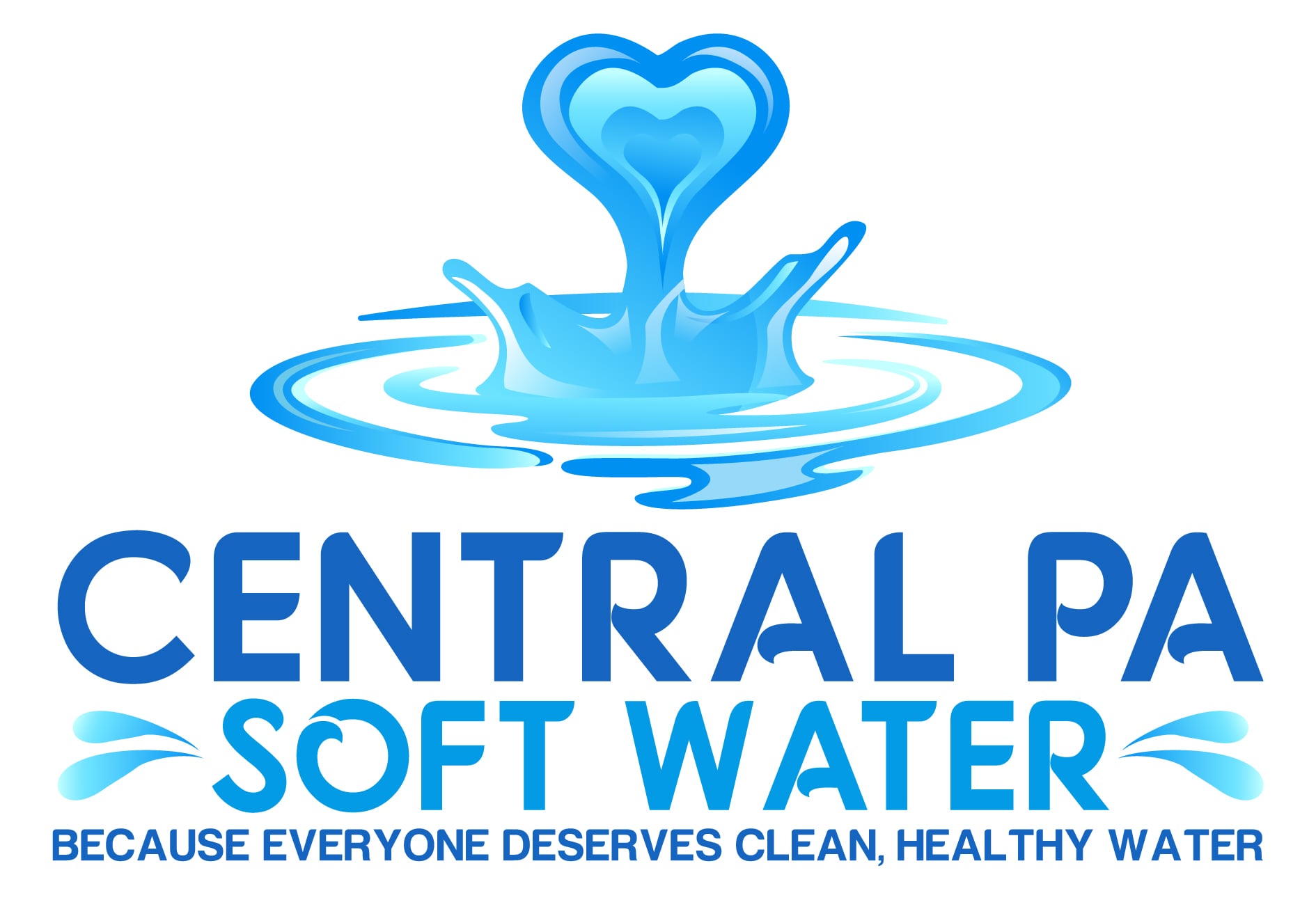 Avatar for Central PA Soft Water