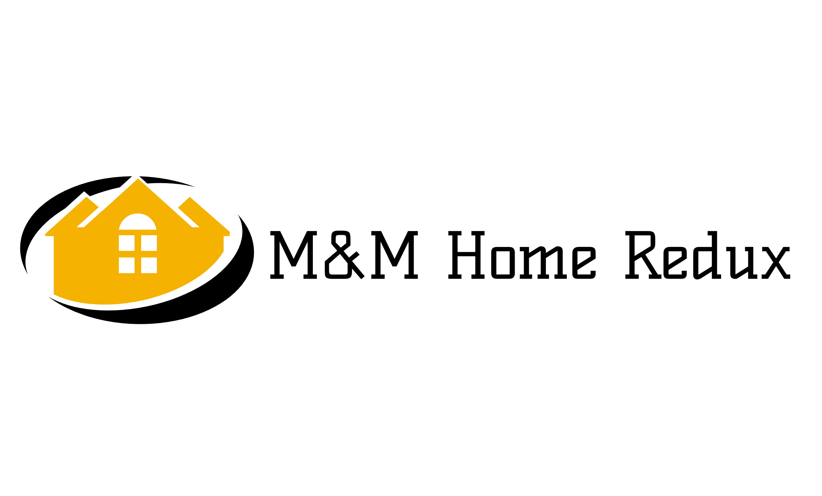Avatar for M&M Home Redux