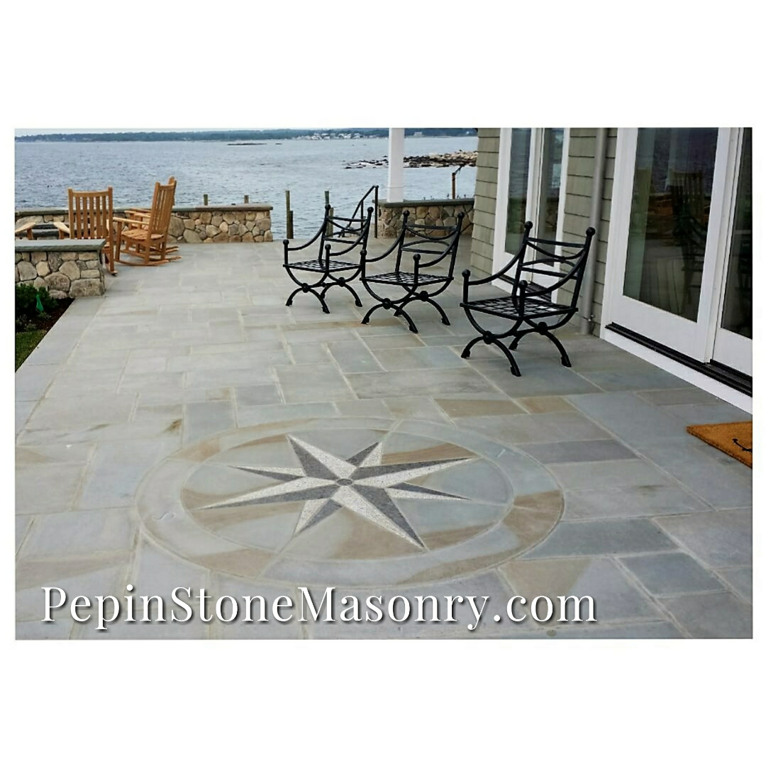 Avatar for Pepin Stone Masonry