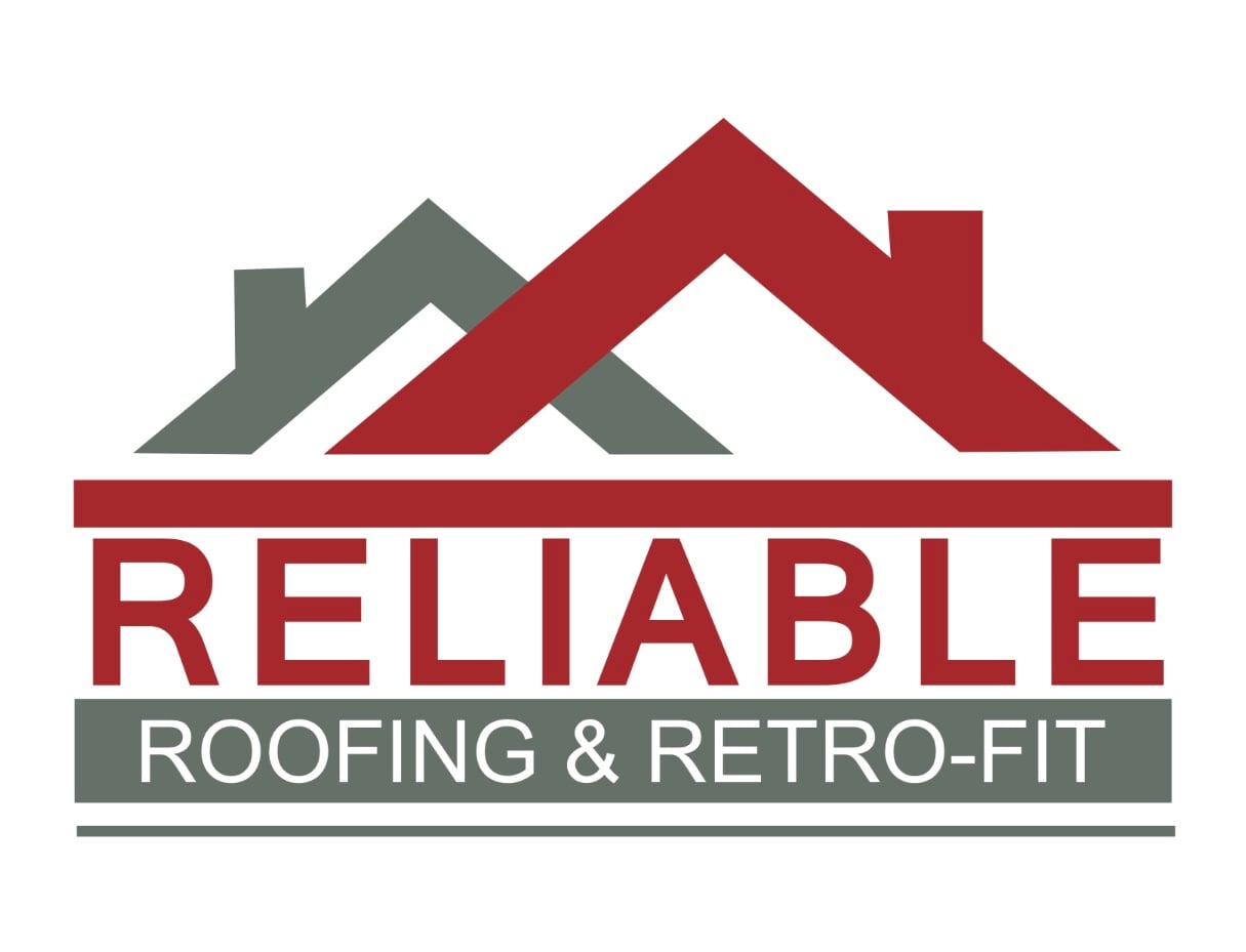 Avatar for Reliable Roofing