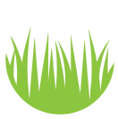MissionGreen Services logo