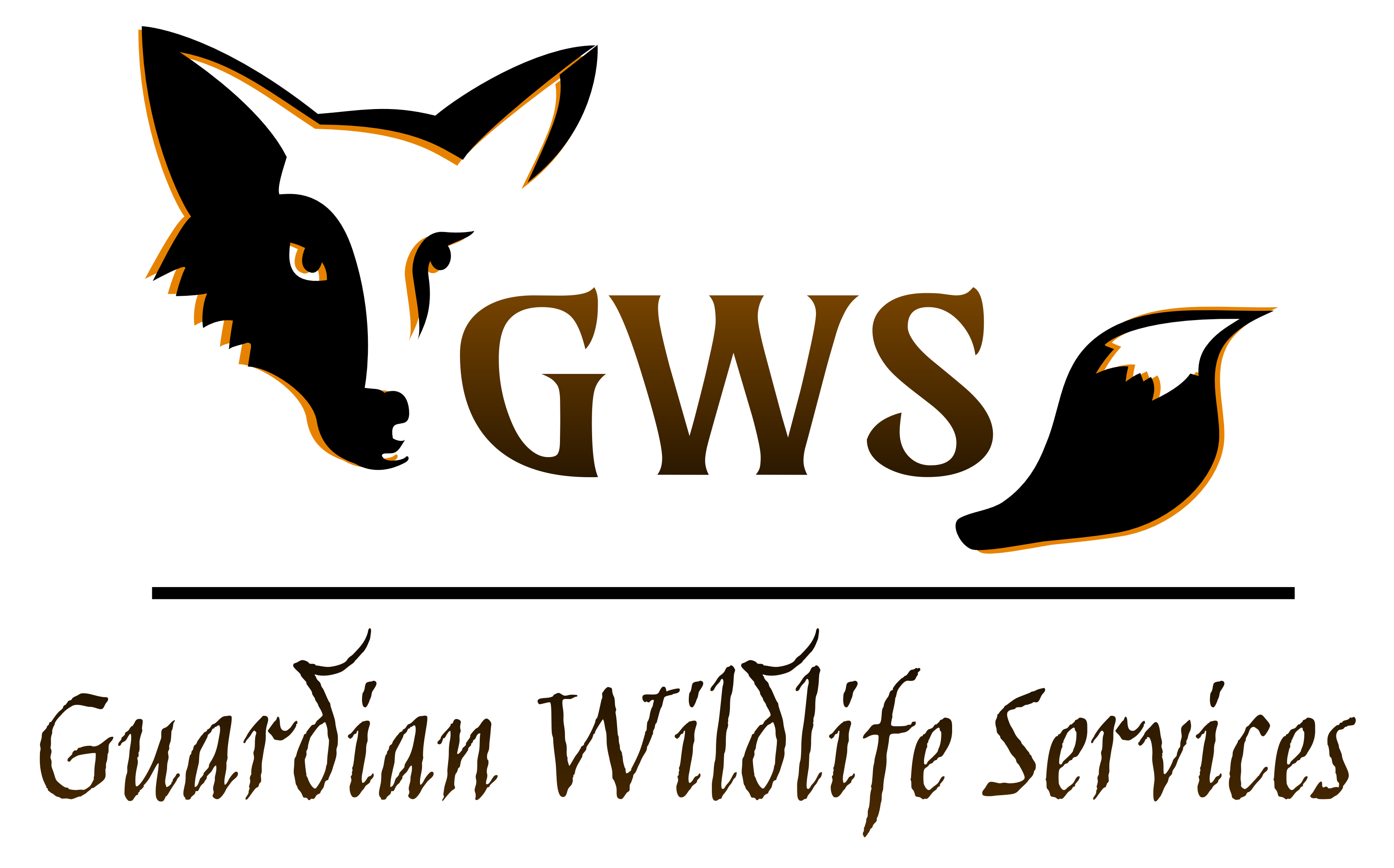 Avatar for Guardian Wildlife Services