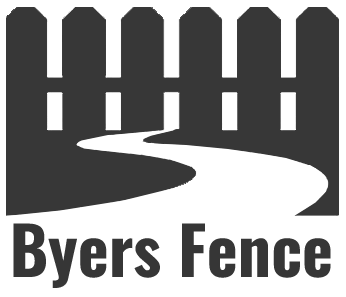 Avatar for Byers Fence