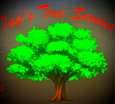 Avatar for Taps Tree Service