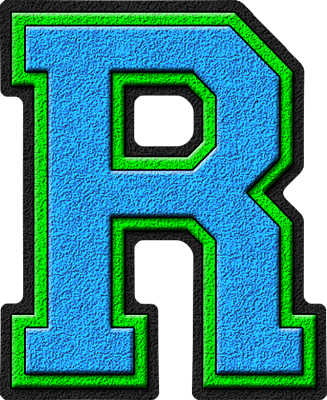 Ridgeback General Construction LLC logo