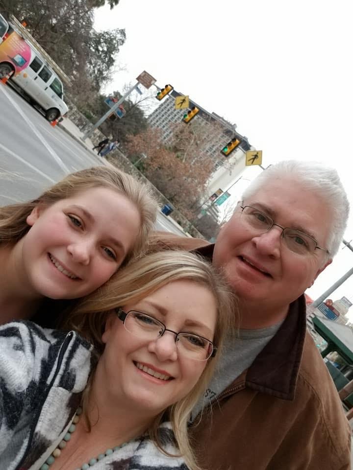 Morton Pool Solutions logo