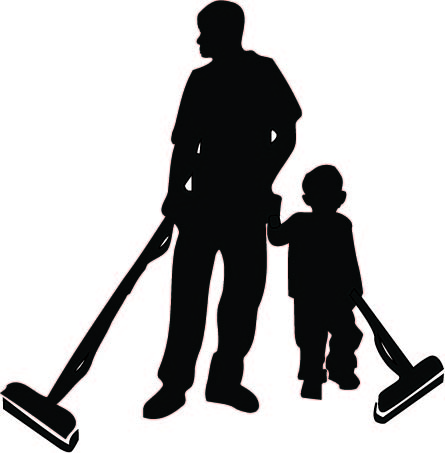Avatar for Baxter's & Sons Unlimited Cleaning