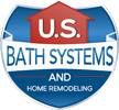 US Bath Systems logo