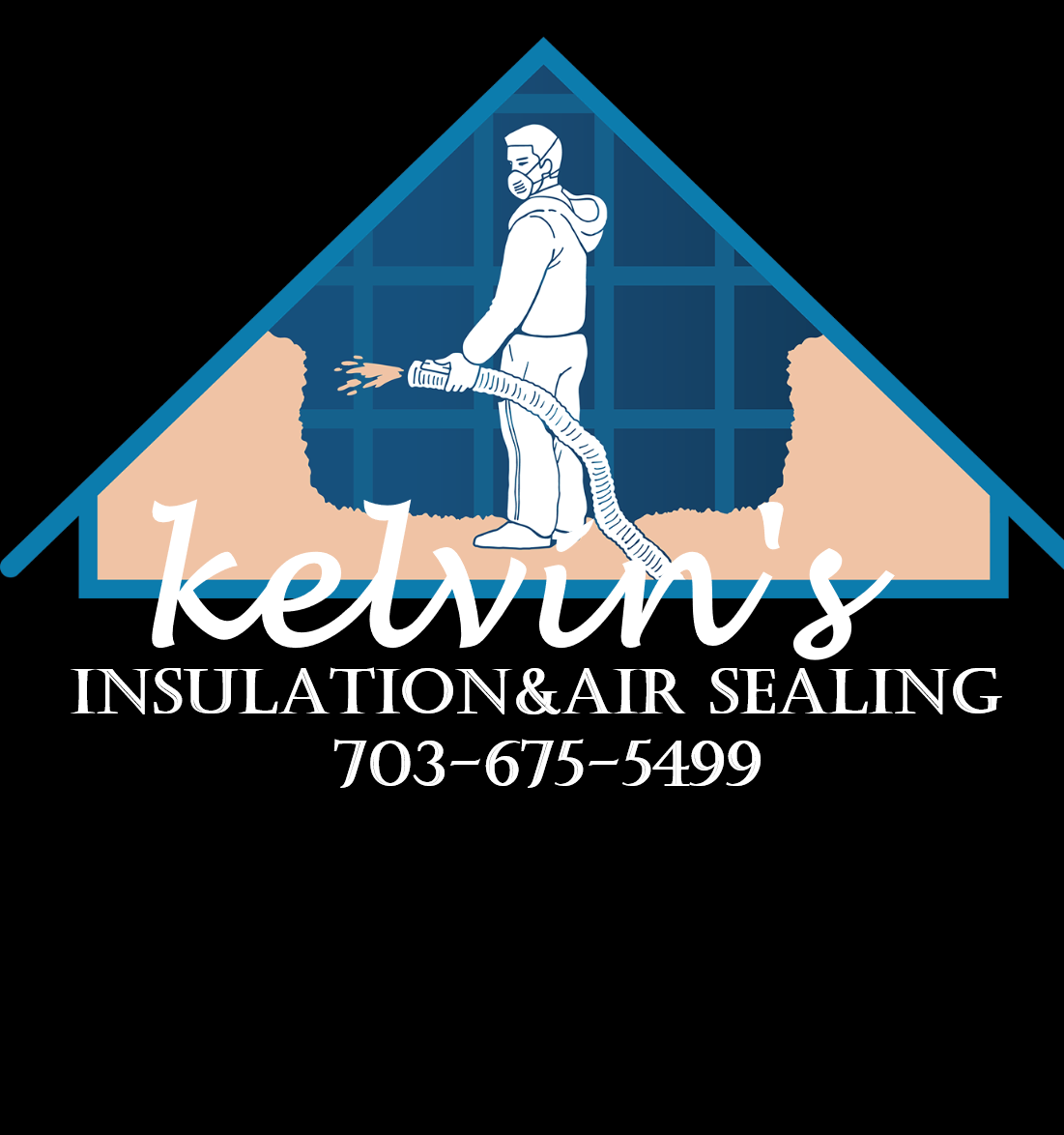 Avatar for Kelvins insulation