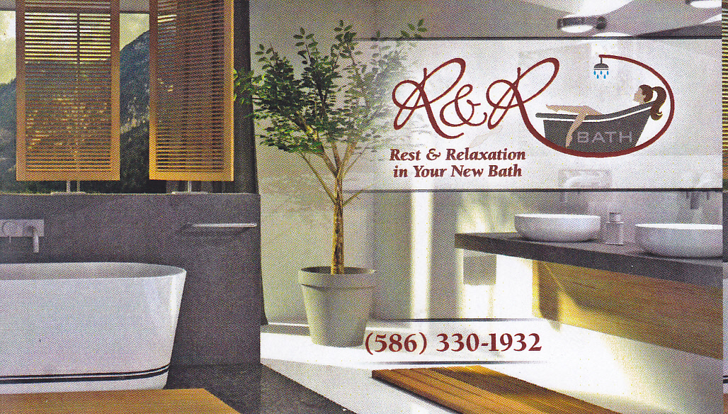 Avatar for R&R Bath LLC
