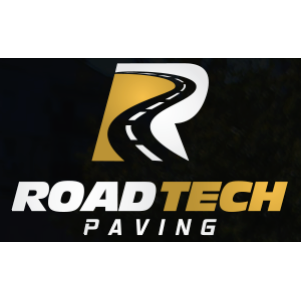Avatar for Road Tech Paving USA