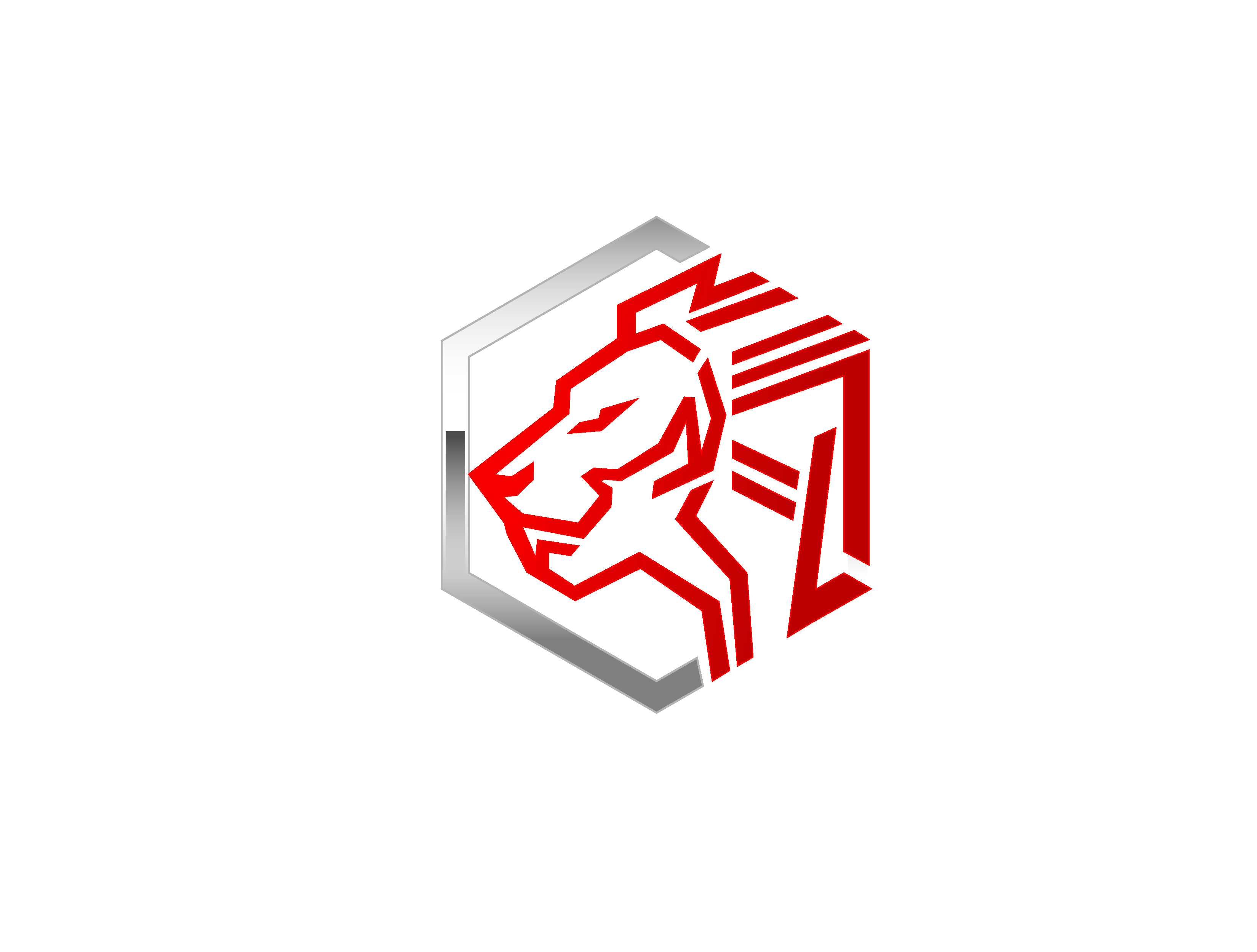 Avatar for S&S custom remodeling