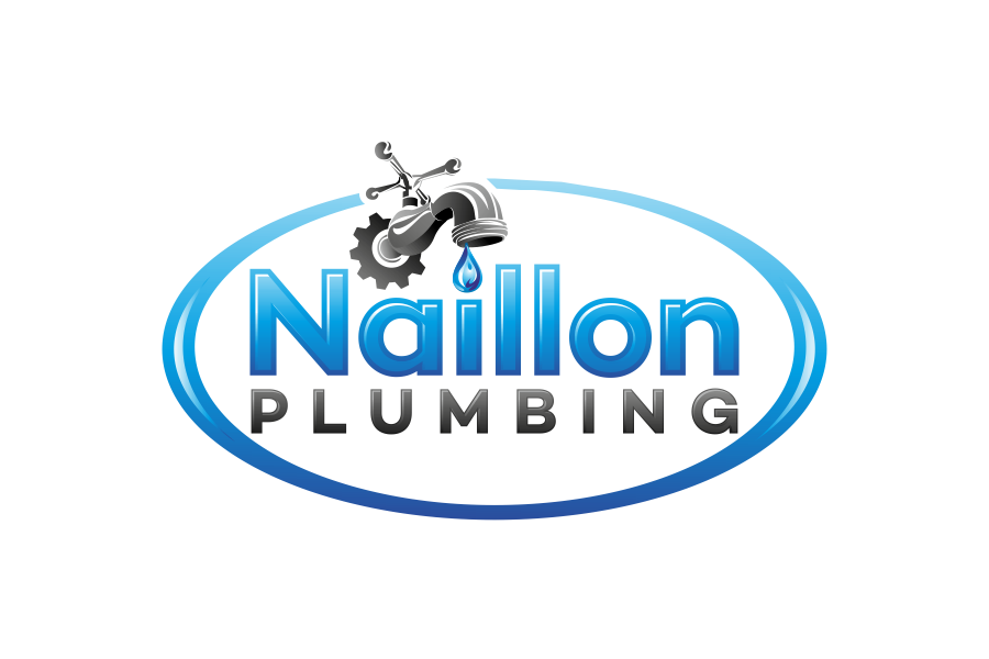 Avatar for Naillon Plumbing