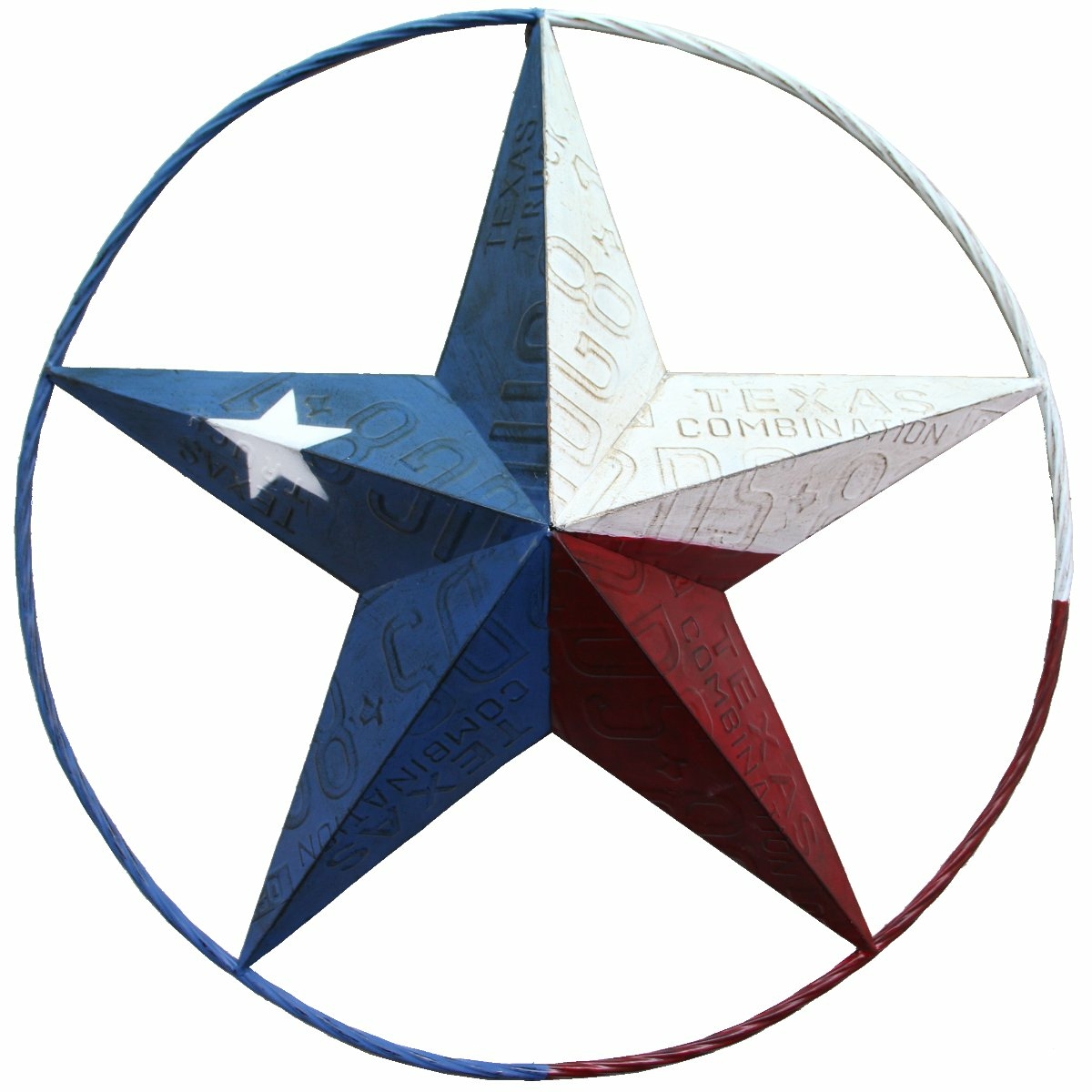 Avatar for Lone star construction