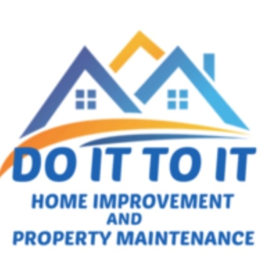 Avatar for " DO IT TO IT " Handyman