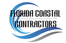 Florida Coastal Contractors, LLC logo