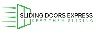 Avatar for Sliding Doors Express