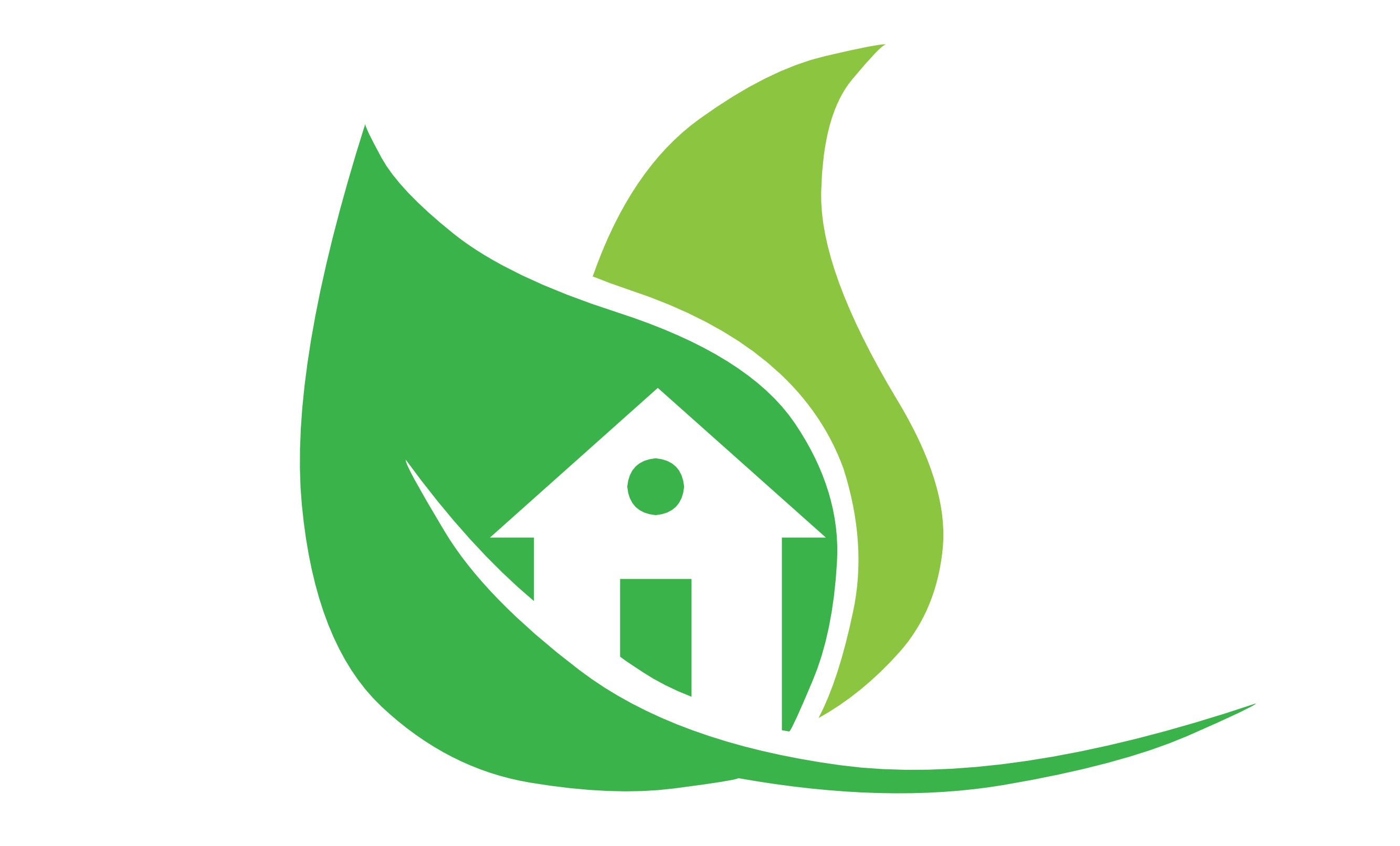 Avatar for Ideal Home Energy