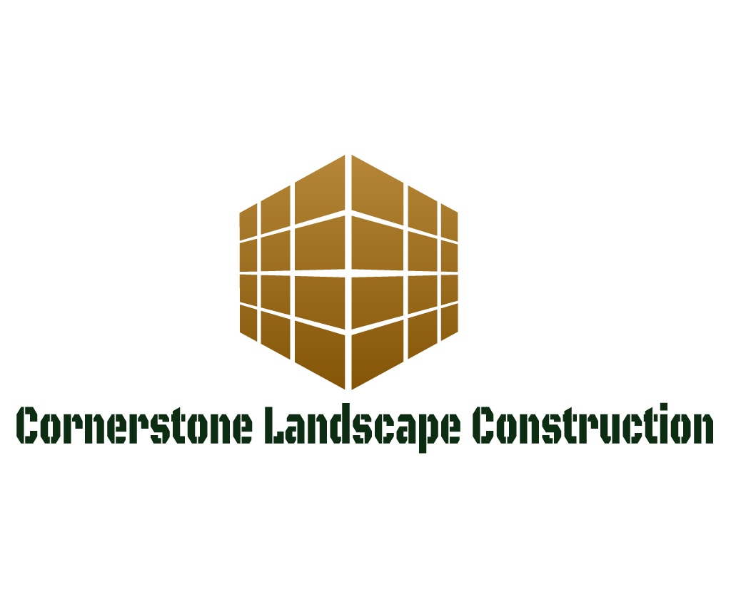 Avatar for Cornerstone Landscape Construction