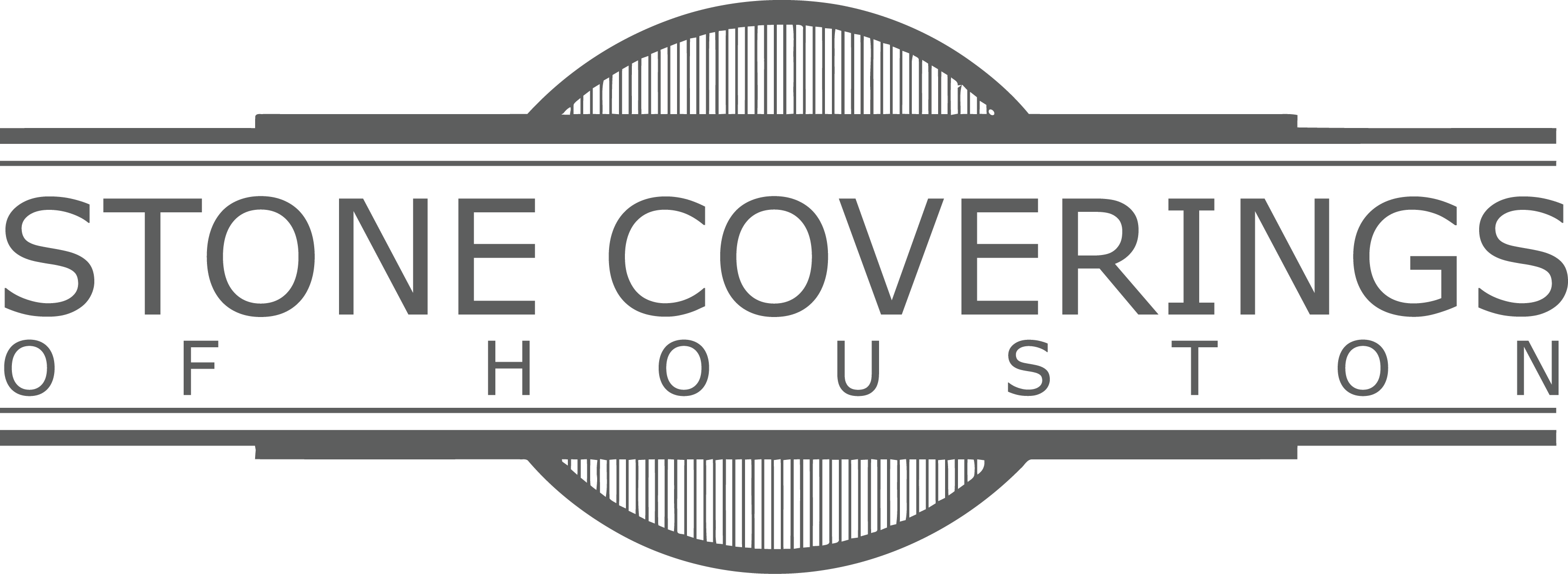 Avatar for Homemakers of Houston