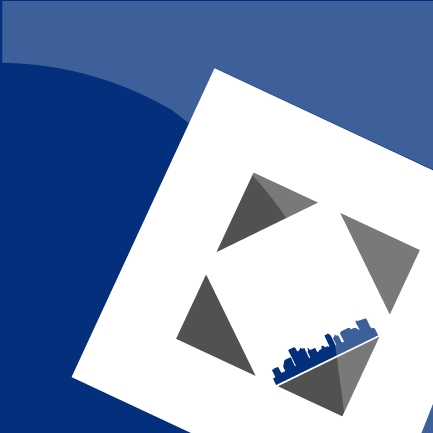 Atlantic Tile, Kitchen and Bath logo