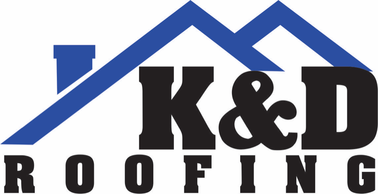 Avatar for K&D Roofing