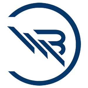 Logo for Modern Building Construction