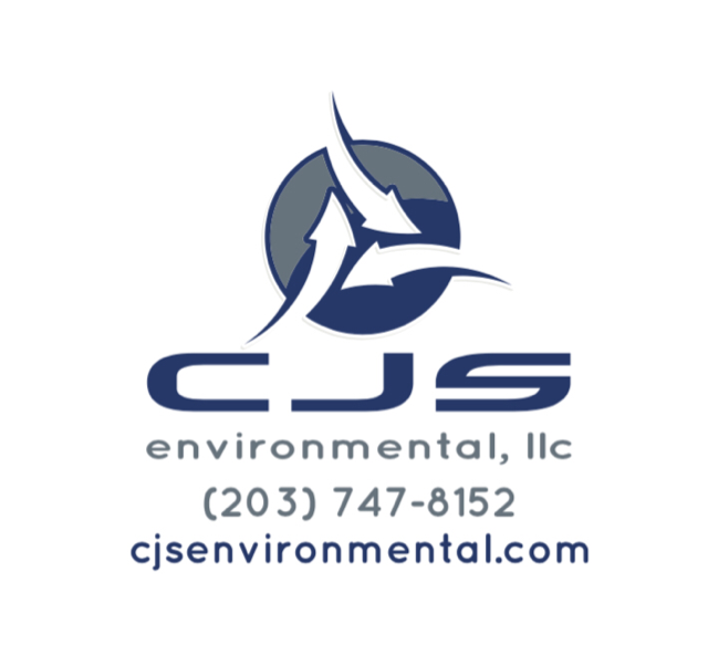 CJS ENVIRONMENTAL, LLC logo