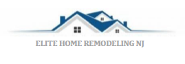 Logo for Elite Home Remodeling