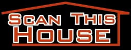 Avatar for Scan This House Handyman