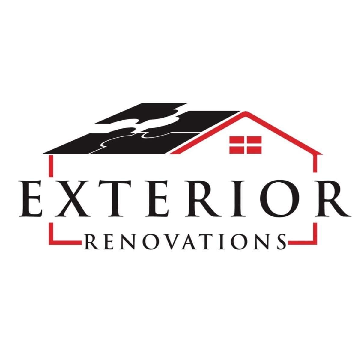 Avatar for Exterior Renovations