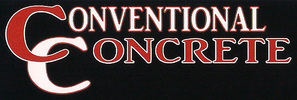 Avatar for Conventional Concrete
