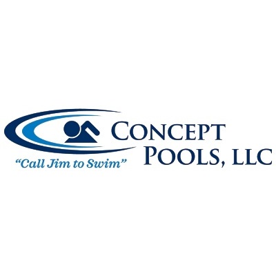 Concept Pools, LLC logo