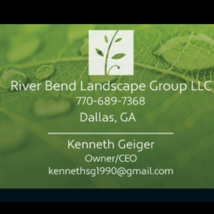 Avatar for River Bend Landscape Group LLC