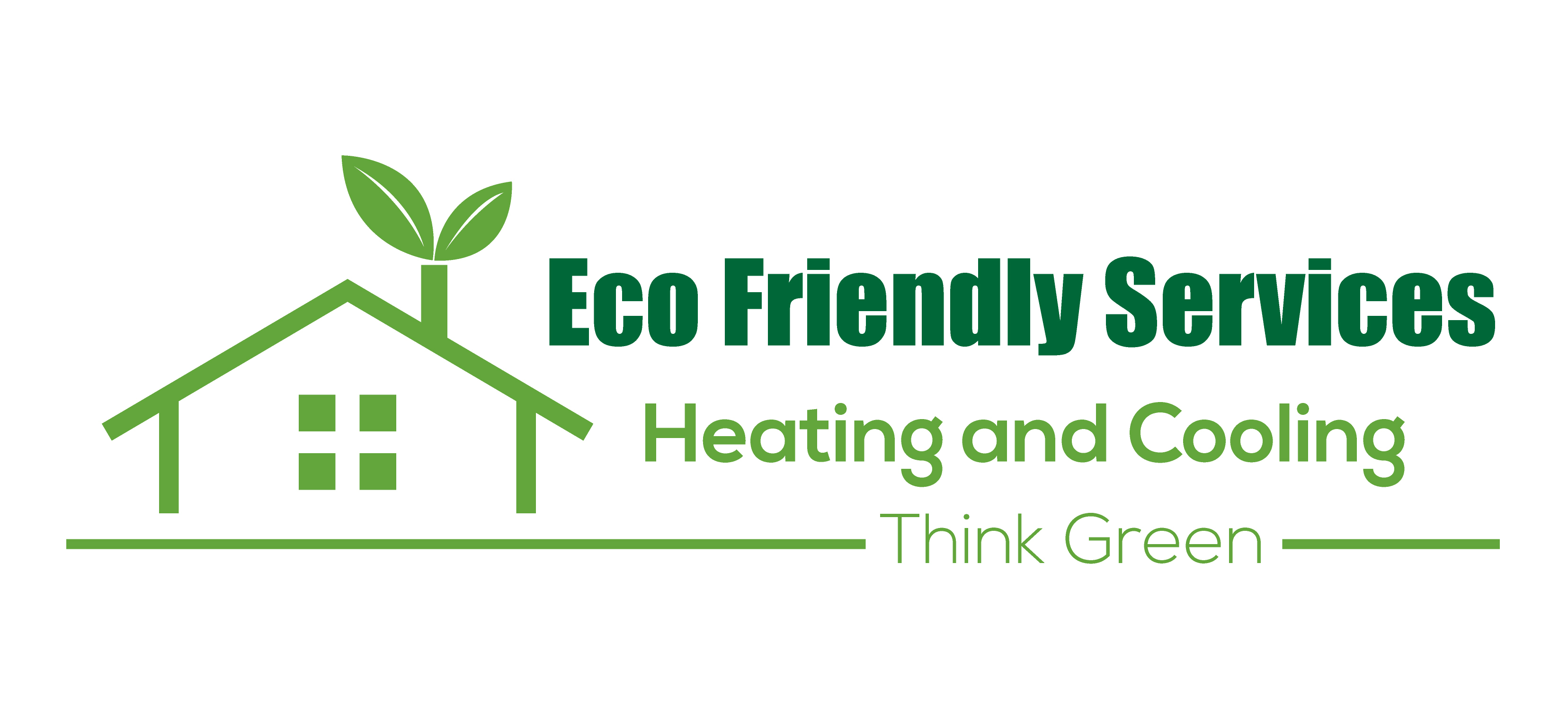 Avatar for Eco Friendly Services