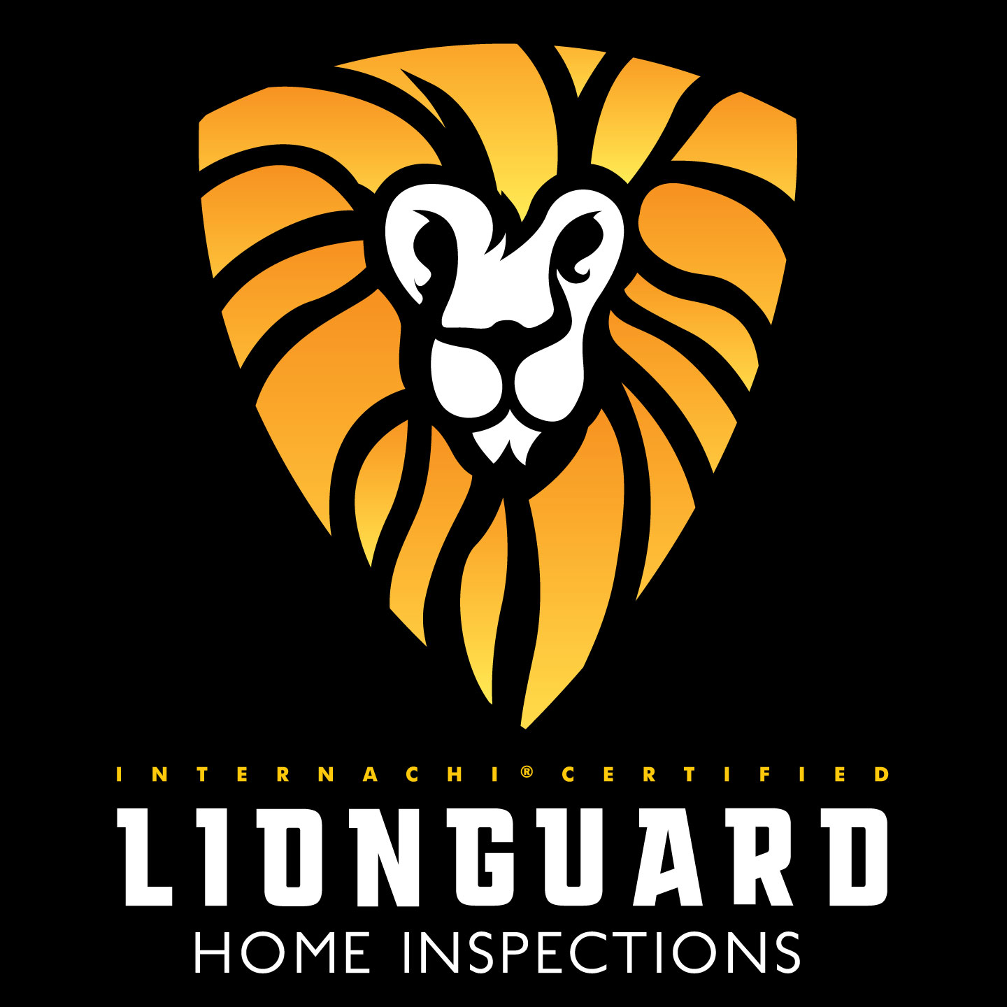 Avatar for Lion Guard Home Inspections Inc.