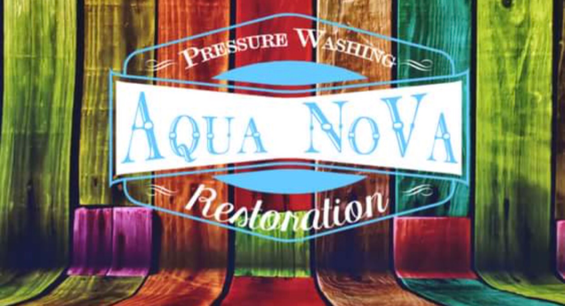 Avatar for Aqua NoVa Restoration