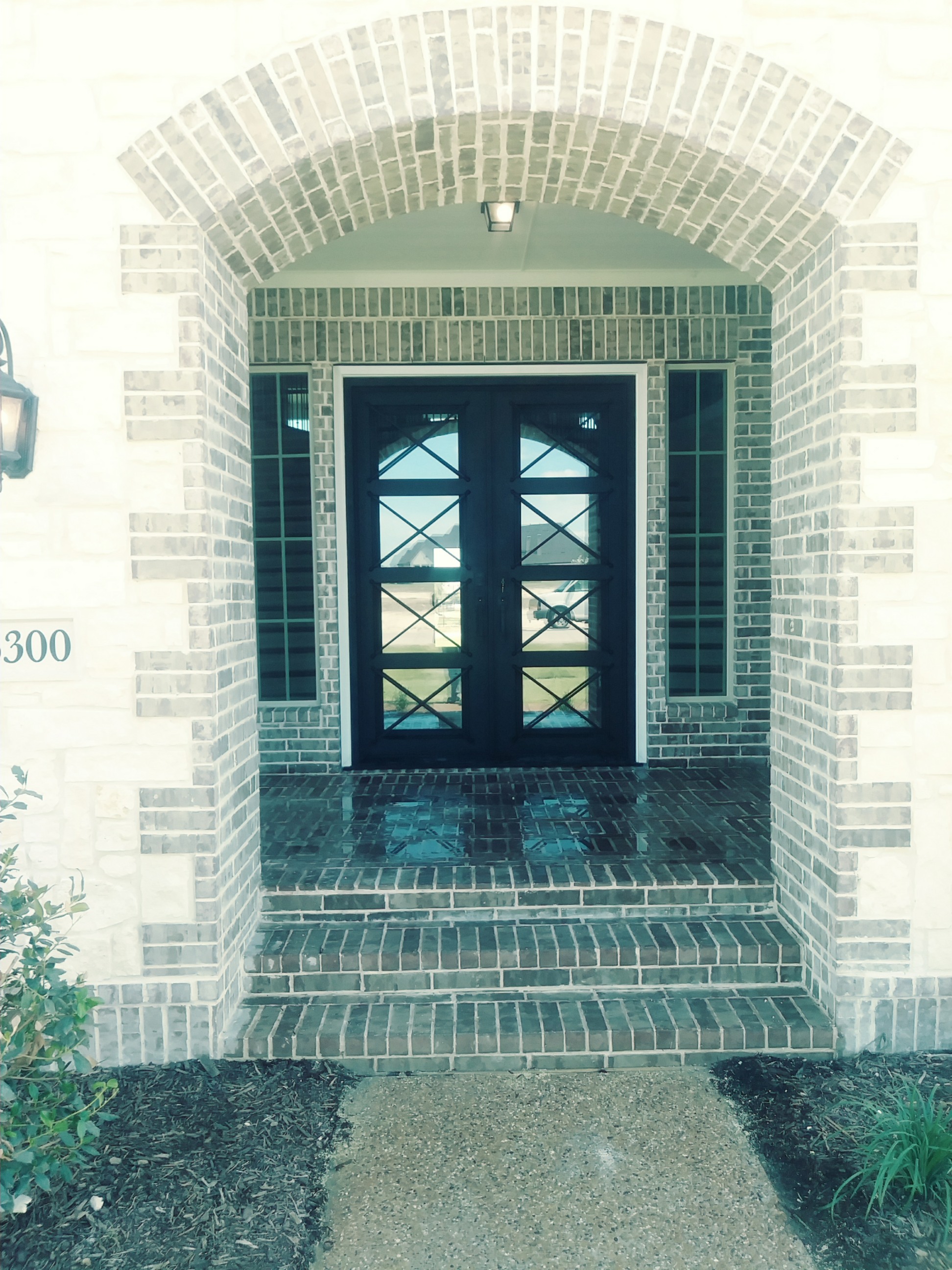Avatar for Wholesale Iron Doors