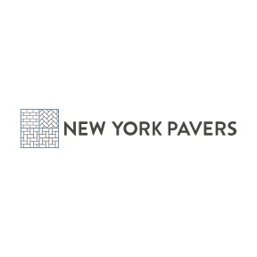 nypavers logo